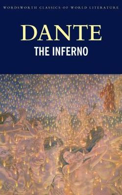 Inferno