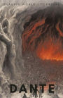 Inferno