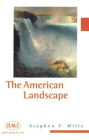 The American Landscape / Edition 1