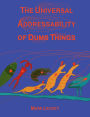 The Universal Addressability of Dumb Things: Mark Leckey Curates
