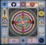 The Alternative Guide to the Universe: Mavericks, Outsiders, Visionaries