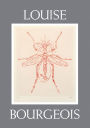 Louise Bourgeois: Autobiographical Prints