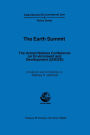 The Earth Summit: The United Nations Conference on Environment and Development (UNCED)