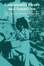 Community Health and Sanitation
