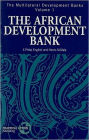 The African Development Bank