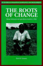 The Roots of Change: Human Behaviour and Agricultural Evolution in Mali