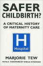 Safer Childbirth