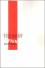 Body and Its Pain