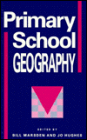Primary School Geography