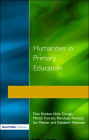 Humanities in Primary Education: History, Geography and Religious Education in the Classroom