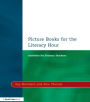 Picture Books for the Literacy Hour: Activities for Primary Teachers