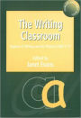 The Writing Classroom: Aspects of Writing and the Primary Child 3-11