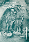 A Late Roman Cemetery at Bletsoe