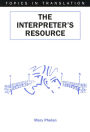 The Interpreter's Resource