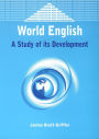 World English: A Study of its Development