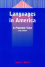 Languages in America: A Pluralist View / Edition 2