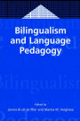 Bilingualism and Language Pedagogy