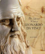 The Life & Works of Leonardo Da Vinci