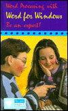 Word Processing with Word for Windows