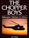 Chopper Boys