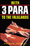 With 3 Para to the Falklands