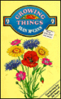 Growing Things