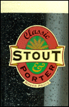Classic Stout and Porter