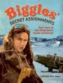 Biggles: Secret Assignments