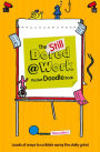 Doodle Book: Still Bored at Work Pocket Edition