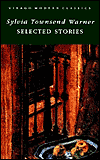 Selected Stories
