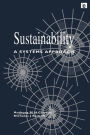 Sustainability: A Systems Approach