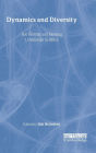 Dynamics and Diversity: Soil Fertility and Farming Livelihoods in Africa / Edition 1