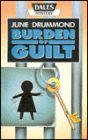 Burden of Guilt
