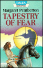 Tapestry of Fear