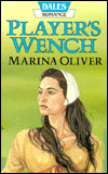 Player's Wench