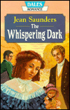 The Whispering Dark