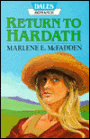 Return to Hardath