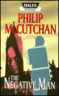 Negative Man