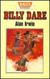 Billy Dare
