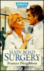 Main Road Surgery