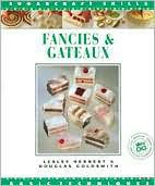 Fancies and Gateaux