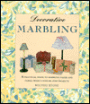 Decorative Marbling