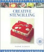 Creative Stenciling