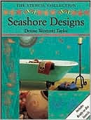 Seashore Designs