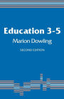 Education 3-5 / Edition 2