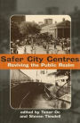 Safer City Centres: Reviving the Public Realm