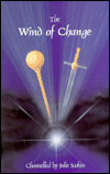Wind of Change