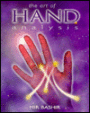 The Art of Hand Analysis