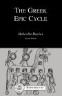 The Greek Epic Cycle