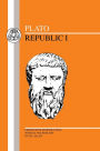 Plato: Republic I / Edition 1